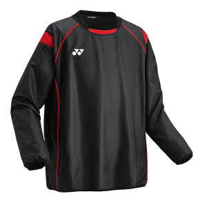 lbNX jsXe TbJ[ tbg{[ FW5010-187 YONEX