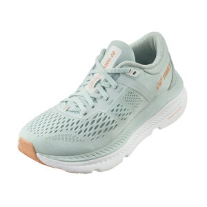 lbNX Z[t 200X EB jO SHR200XL-427 YONEX