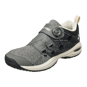 lbNX p[NbVRtH[g Ch _C5 AC ejX 4ECh ~bhJbg I[R[gp SHTCWD5A-290 YONEX