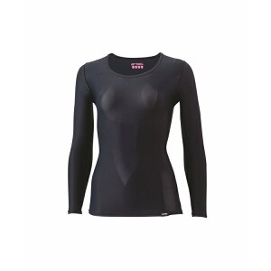 lbNX EBYUlbNVc @\Ci[(ʏ) STBA1513-007 YONEX