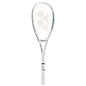 lbNX {gCW 5S \tgejX t[̂ VR5S-305 YONEX