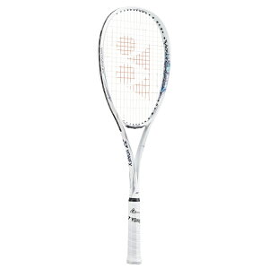lbNX {gCW 5VS \tgejX t[̂ VR5VS-305 YONEX