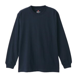 wCY BEEFY-T  OX[u TVc 2 Y jZbNX jp H5186-2-370 lCr[   Hanes r[tB[