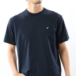 �w�C���Y BEEFY-T ���� T�V���c 1������ ���S���� �����Y ���j�Z�b�N�X �j�����p H8-T301-370 �l�C�r�[ �� �������� Hanes �r�[�t�B�[