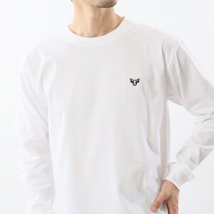 wCY BEEFY-T  OX[u TVc S 1 Y jZbNX jp H8-X401-010 zCg   Hanes r[tB[