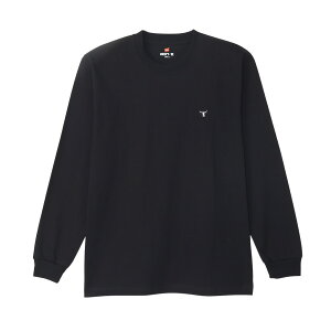 wCY BEEFY-T  OX[u TVc S 1 Y jZbNX jp H8-X401-090 ubN   Hanes r[tB[