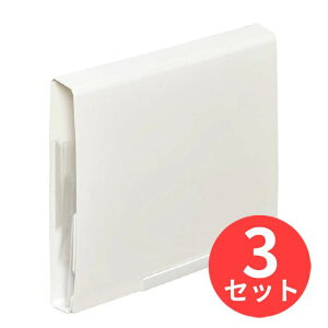 y3ZbgzLOW(KING JIM) ①Ƀs^bƃt@CiX֕^Cvj  XLbg} 2951-Wy܂Ƃߔz