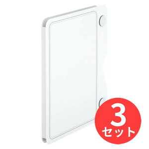 y3ZbgzLOW(KING JIM) ①Ƀs^bƃt@C(J|Pbg^Cv)  XLbg} 2921-Wy܂Ƃߔz