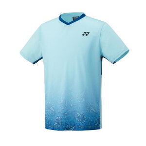 lbNX jQ[Vc(tBbgX^C) gbvX(ʏ) 10604-111 jp jZbNX YONEX