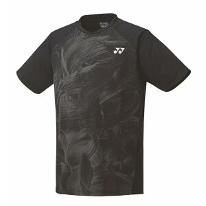 lbNX jQ[Vc(tBbgX^C) gbvX(ʏ) 10605-007 jp jZbNX YONEX