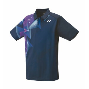 lbNX jQ[Vc gbvX(ʏ) 10606-019 jp jZbNX YONEX