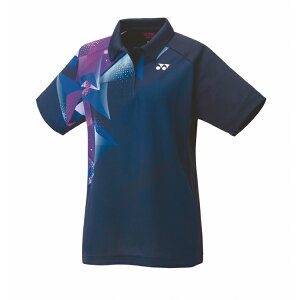 lbNX EBYQ[Vc gbvX(ʏ) 20815-019 fB[X YONEX
