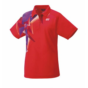 lbNX EBYQ[Vc gbvX(ʏ) 20815-496 fB[X YONEX