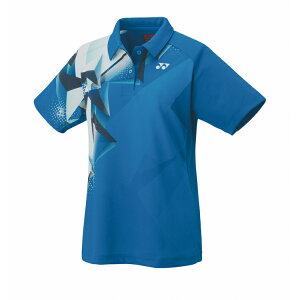 lbNX EBYQ[Vc gbvX(ʏ) 20815-786 fB[X YONEX