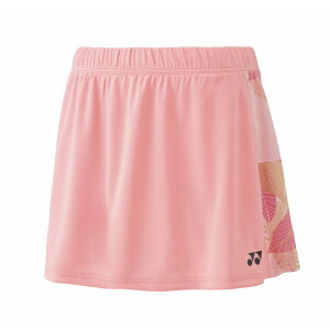 lbNX EBYXJ[g(Ci[Xpbct) {gX(ʏ) 26142-601 fB[X YONEX