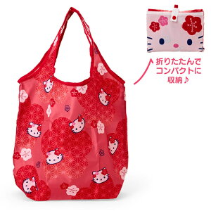 n[LeB aGRobO 085367 TI Sanrio