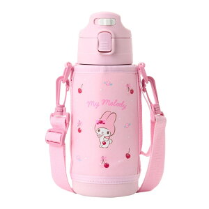 }CfB 2WAYXeX{g 096041 TI Sanrio