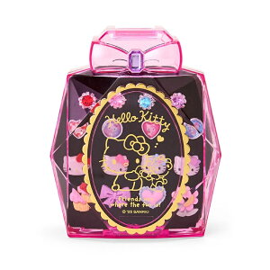 n[LeB wփZbg 178071 TI Sanrio