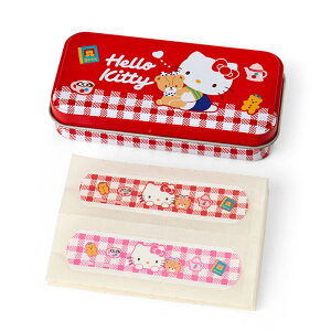 n[LeB Jnp&ʃP[X(g̉G ܂łTI) 451126 TI Sanrio