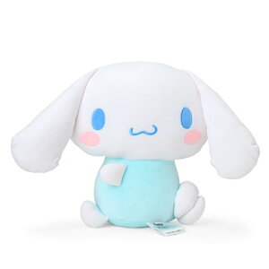 Vi[ V[gxgNbV 534200 TI Sanrio