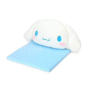 Vi[ wĕtV[gNbV 548359 TI Sanrio