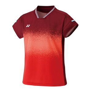 lbNX EBYQ[Vc gbvX(ʏ) \tg{\pf 20914-601 YONEX