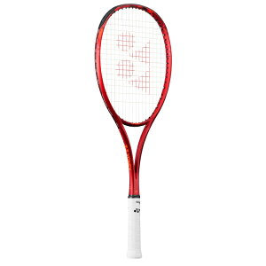 lbNX WIuCN 70S \tgejX t[̂ 02GB70S-587 YONEX
