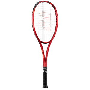 lbNX WIuCN 70V \tgejX t[̂ 02GB70V-587 YONEX