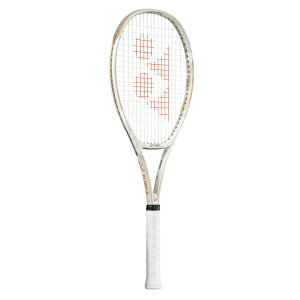 lbNX VRA 98L ejX t[̂ 07VC98L-194 YONEX