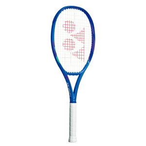 lbNX E][ 100 ejX t[̂ 08EZ100-786 Yonex