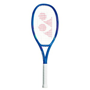 ���l�b�N�X E�]�[�� 100l �e�j�X �t���[���̂� 08EZ100L-786 Yonex