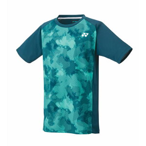 lbNX WjAQ[Vc gbvX(ʏ) 10575J-609 YONEX