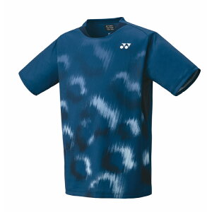 lbNX jQ[Vc(tBbgX^C) gbvX(ʏ) 10608-554 YONEX