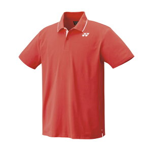 lbNX jQ[Vc gbvX(ʏ) 10628-475 Yonex