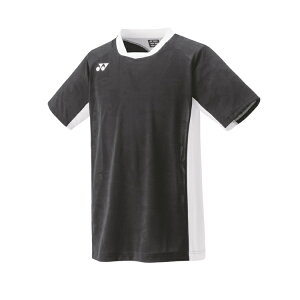 lbNX YQ[Vc gbvX(ʏ) 10634-007 Yonex