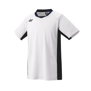 lbNX YQ[Vc gbvX(ʏ) 10634-011 Yonex