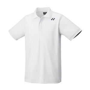 lbNX jQ[Vc gbvX(ʏ) 10653-570 Yonex