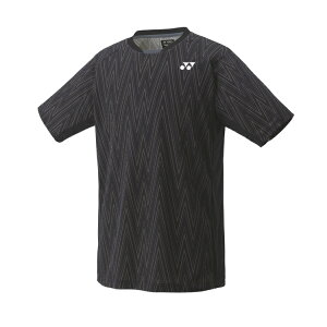 lbNX jQ[Vc gbvX(ʏ) 10671-007 Yonex