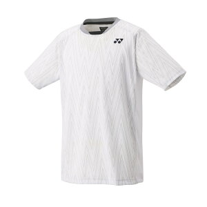 lbNX jQ[Vc gbvX(ʏ) 10671-011 Yonex