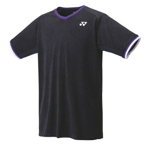 lbNX jQ[Vc gbvX(ʏ) 10672-405 Yonex