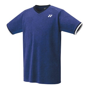 lbNX jQ[Vc gbvX(ʏ) 10672-472 Yonex