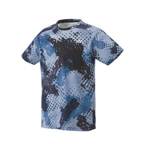 lbNX jQ[Vc(tBbgX^C) gbvX(ʏ) 10683-590 Yonex