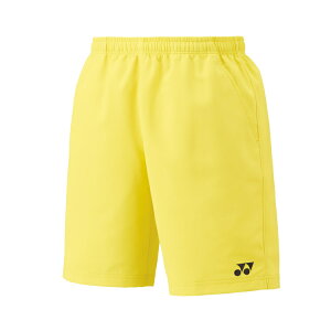 lbNX jn[tpc {gX(ʏ) 15150-279 Yonex