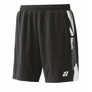 lbNX Yjbgn[tpc {gX(ʏ) 15175-007 YONEX