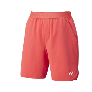 lbNX jn[tpc {gX(ʏ) 15194-475 Yonex