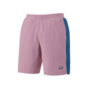 lbNX jjbgn[tpc {gX(ʏ) 15199-307 Yonex