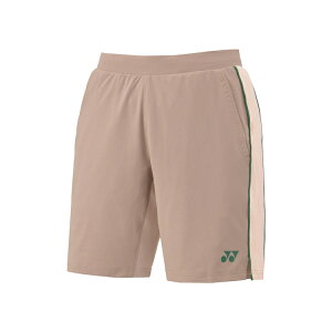 lbNX jjbgn[tpc {gX(ʏ) 15199-578 Yonex