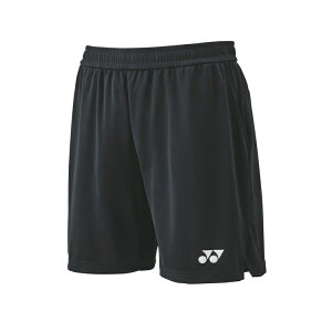 lbNX Yjbgn[tpc {gX(ʏ) 15202-007 Yonex