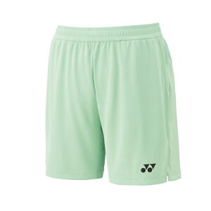 lbNX Yjbgn[tpc {gX(ʏ) 15202-190 Yonex