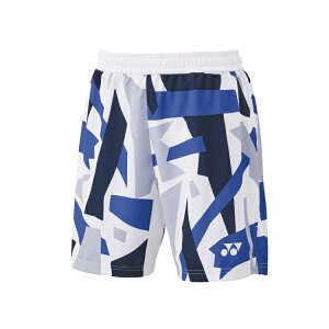 lbNX Yjbgn[tpc {gX(ʏ) 15203-011 Yonex